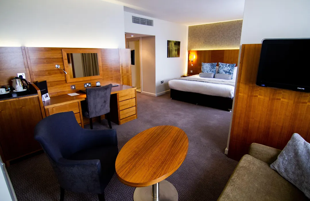 Blakemore Hyde Park-1