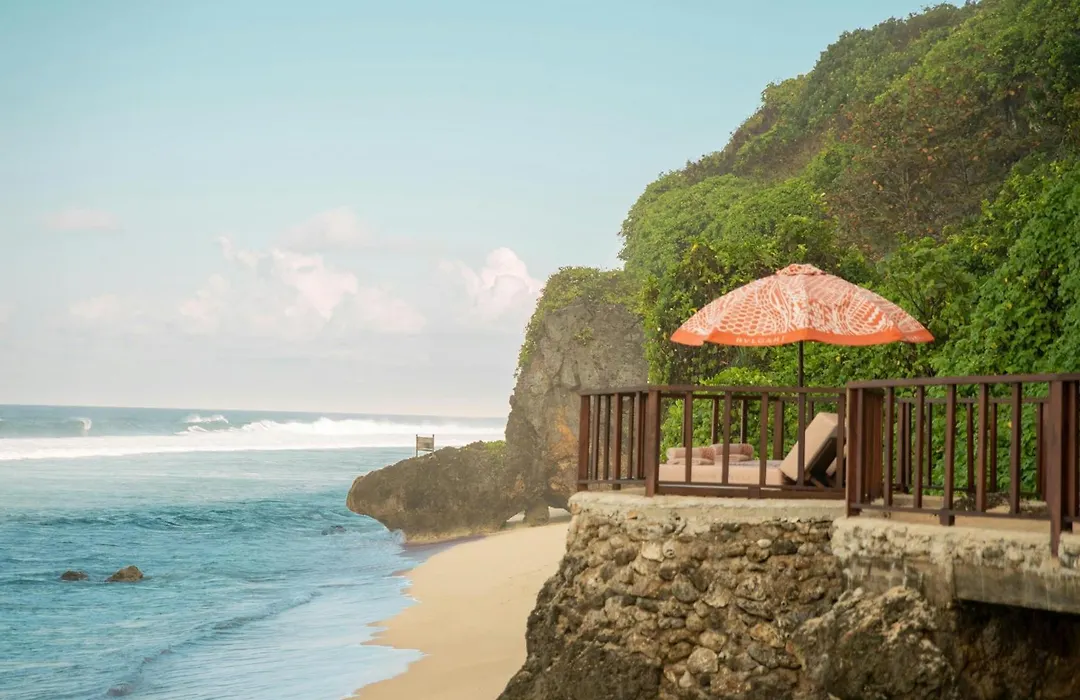 Bvlgari Resort Bali-1