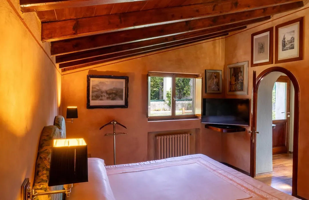 Locanda San Vigilio-1