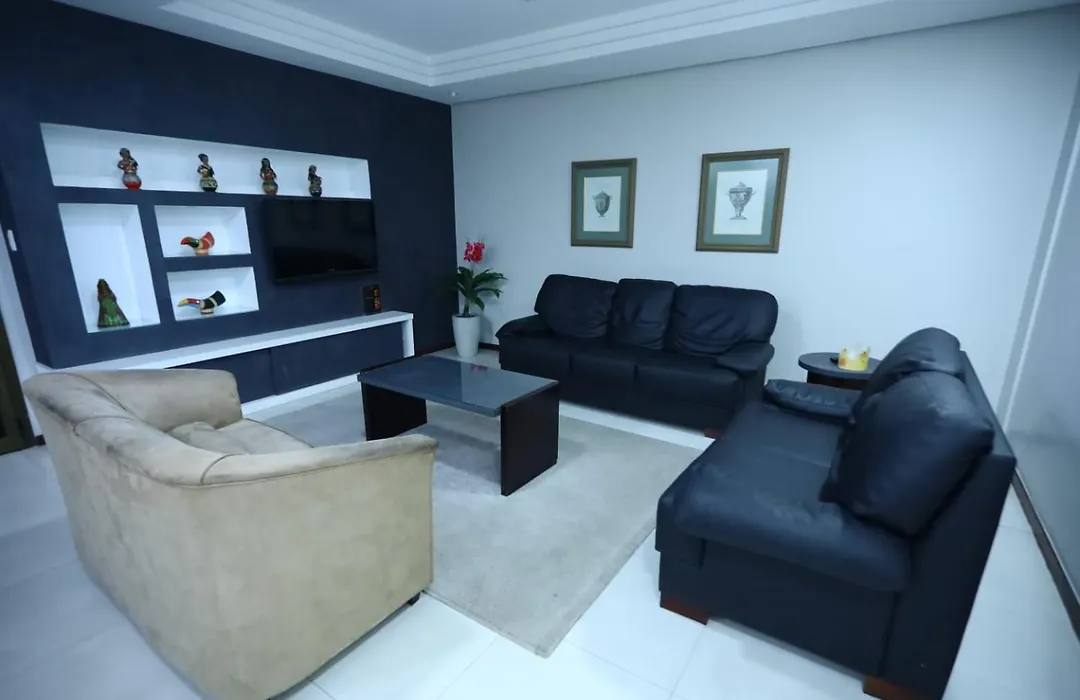 Brumado Hotel-1