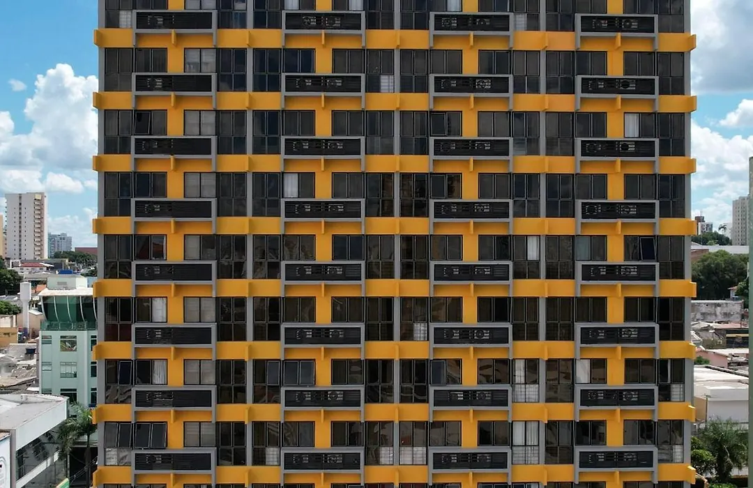 Getullio Hotel-1