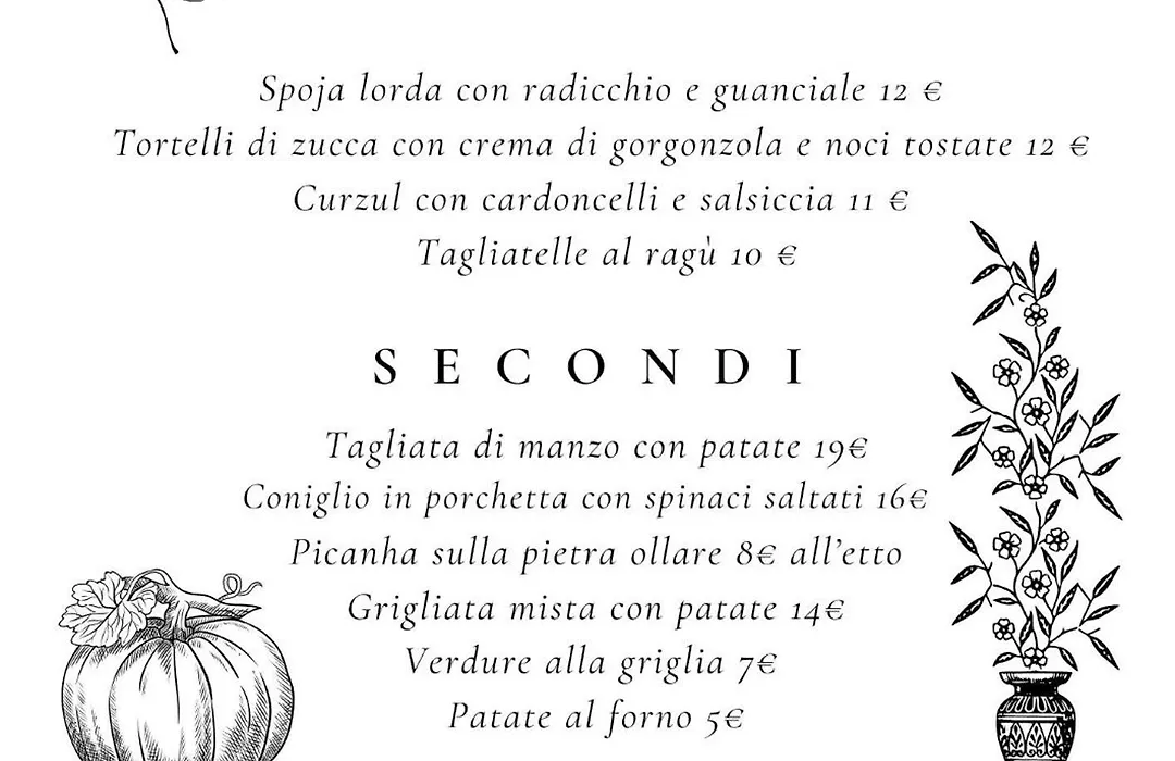 Locanda Merlaschio-1