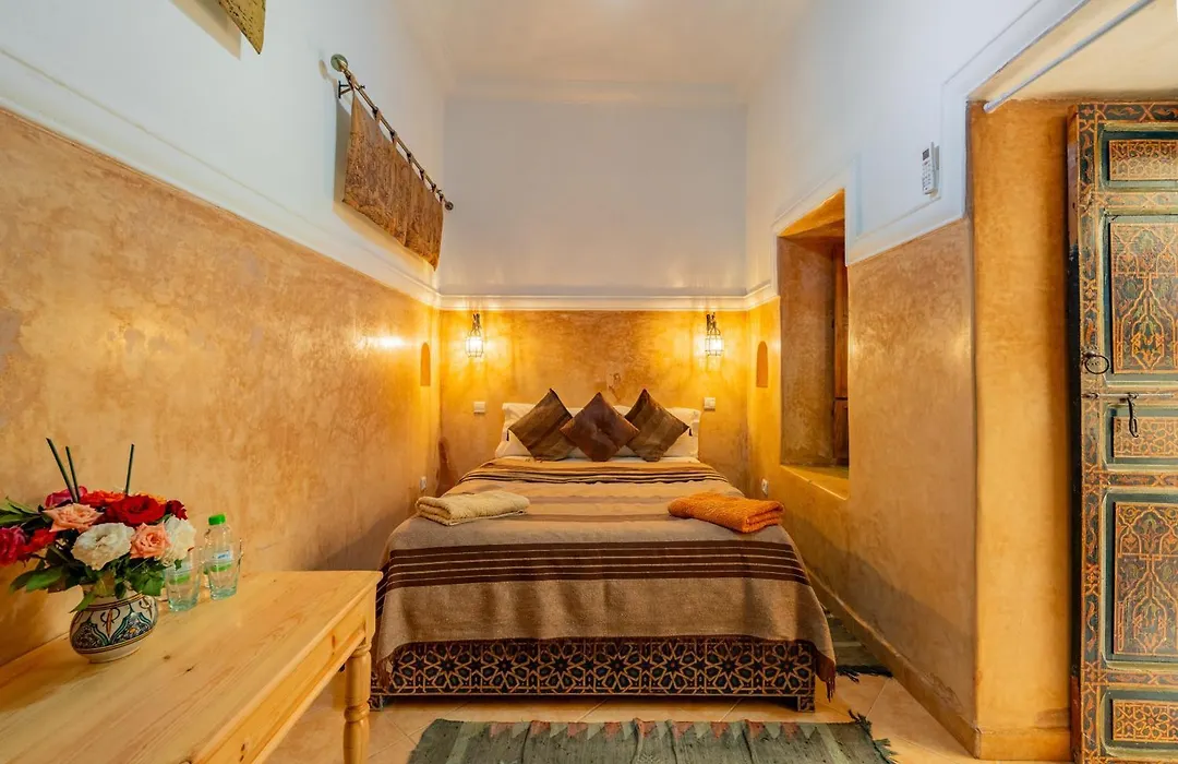 Riad Dar Jdati-1