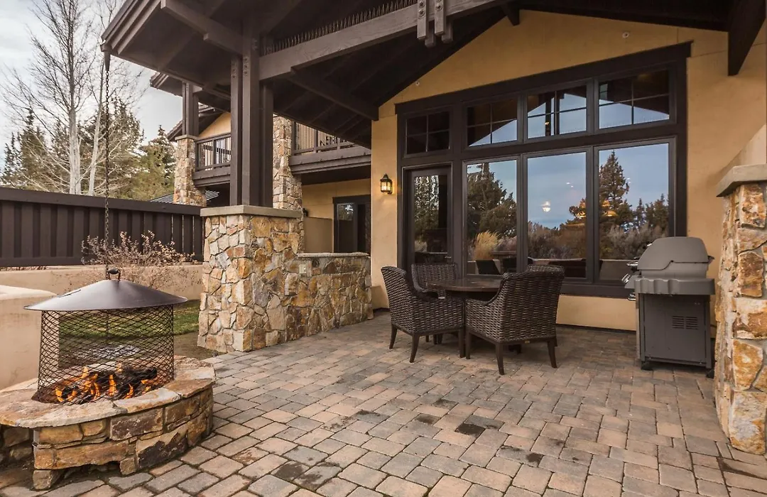 Juniper Preserve-1