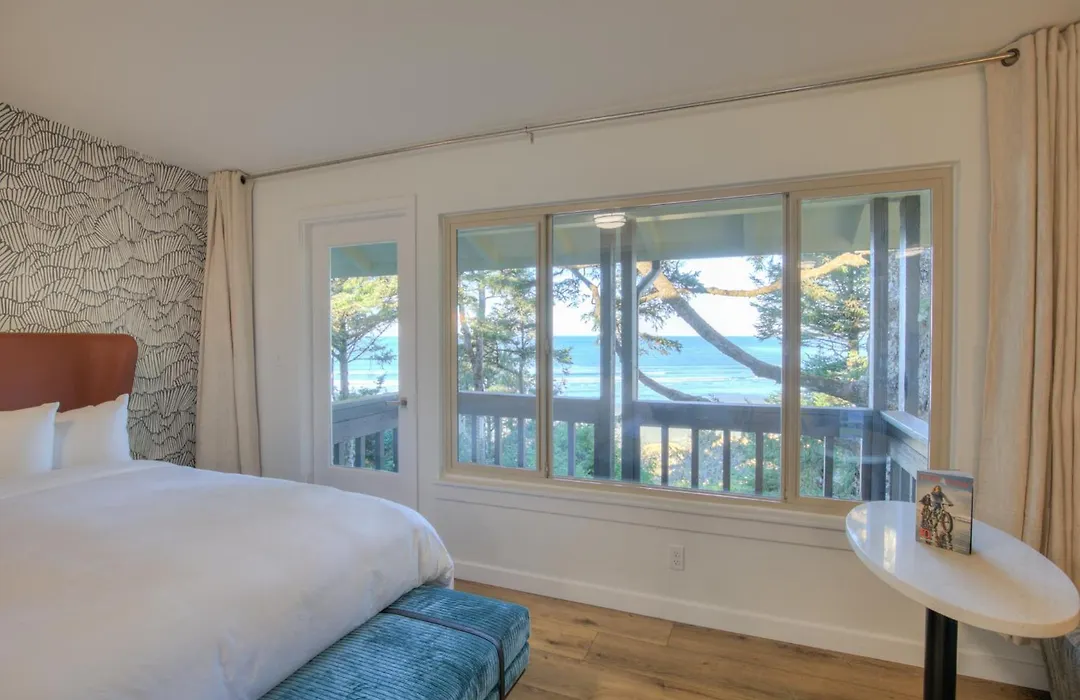 Ocean Crest Resort-1