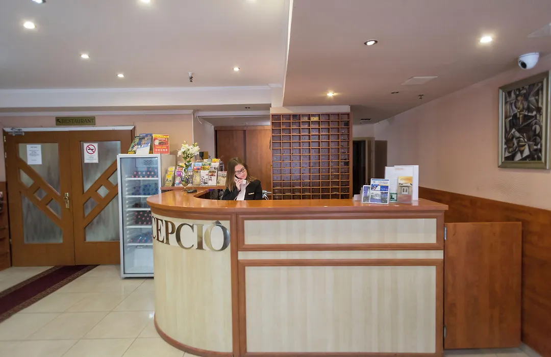 Atlantic Hotel-1