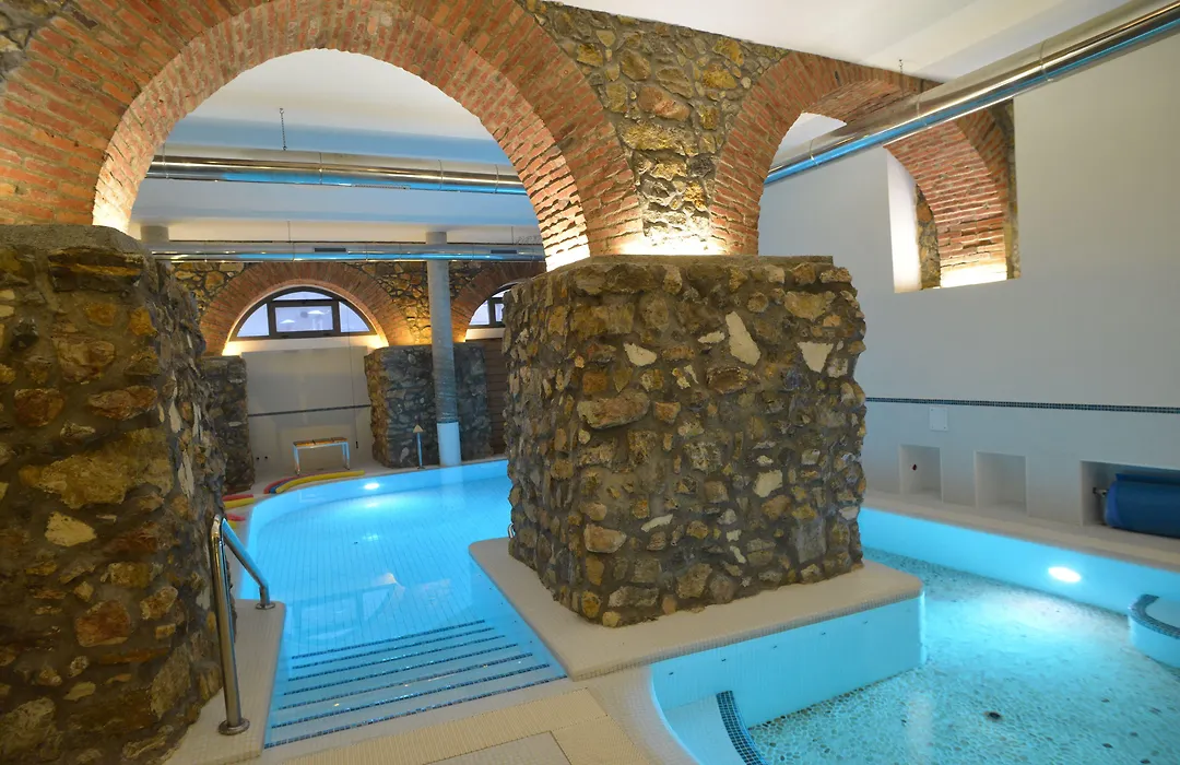 Hotel La Margherita&SPA-1