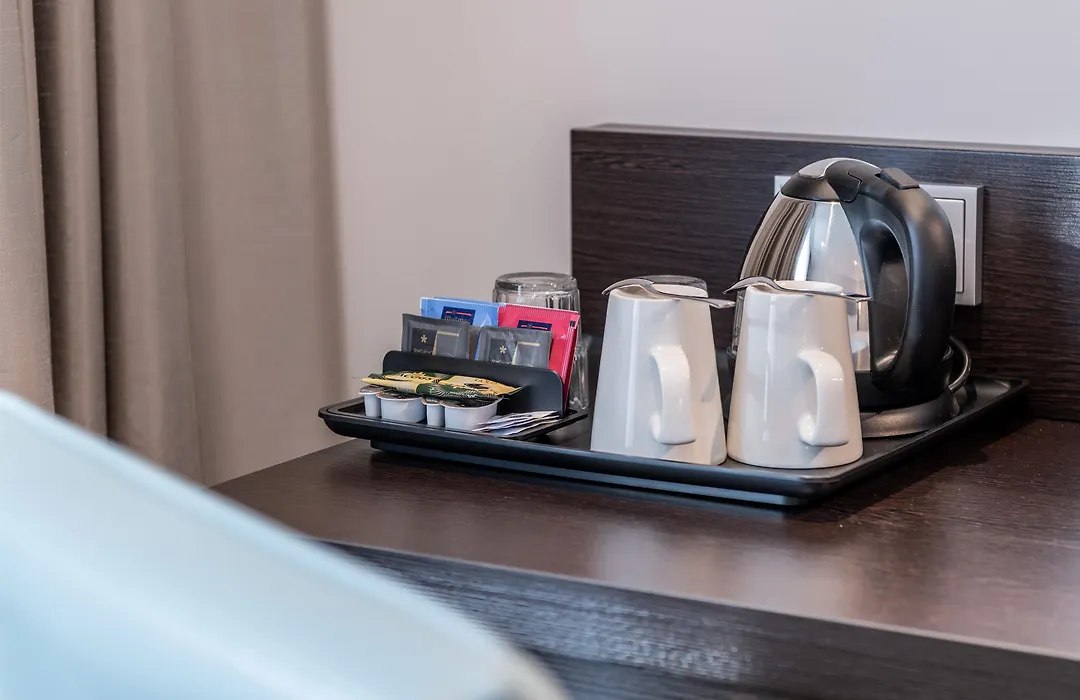 Premier Inn Passau Weisser Hase-1