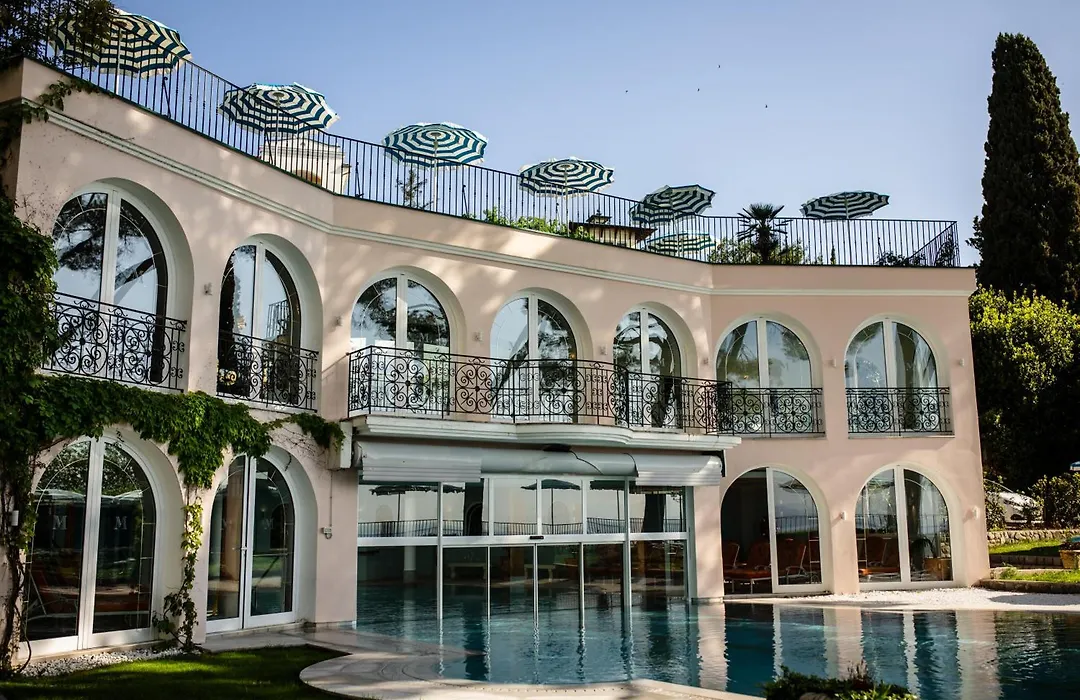Hotel Miramar-1