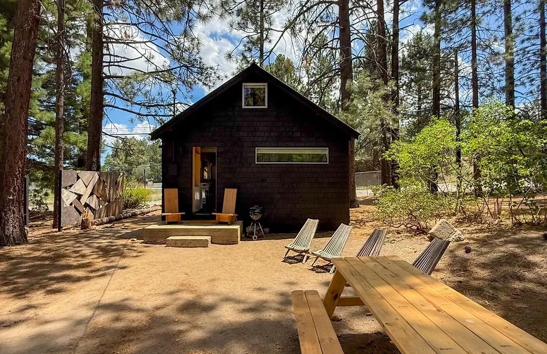 Colorado Lodge-1