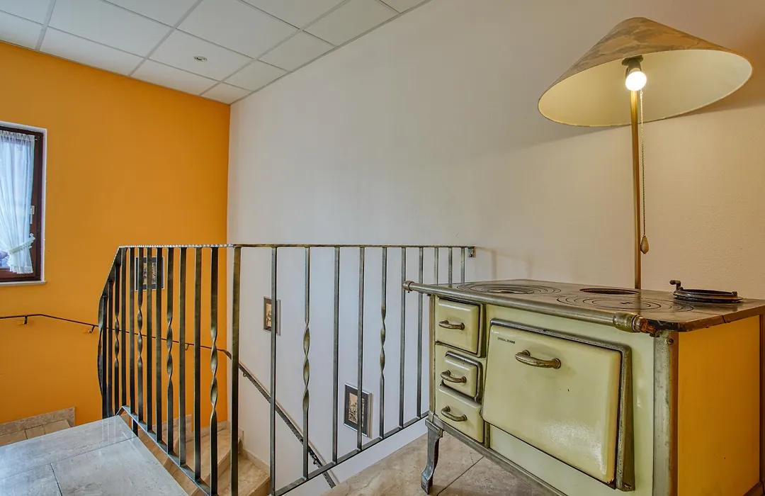 Hotel Kischers Landhaus-1