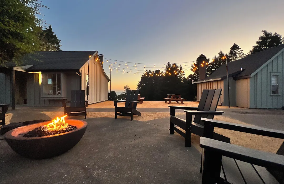 Mendo Bungalow-1