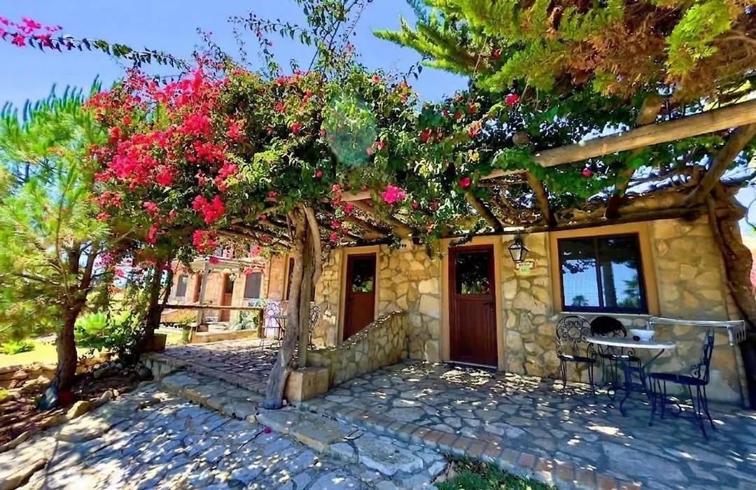 Quinta Do Mar - Country & Sea Village-1