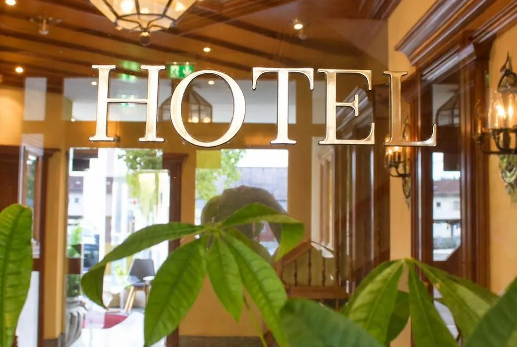 Hotel Zeller Zehnt-1