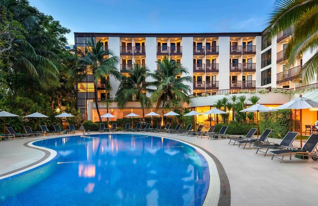 Ibis Phuket Patong-1