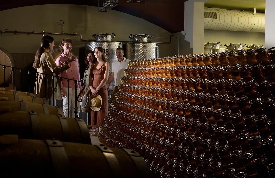 Altarocca Wine Resort Adults Only-1