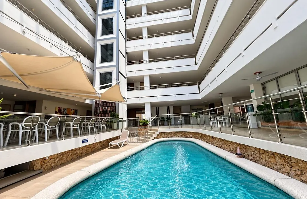 Hotel Sicarare-1
