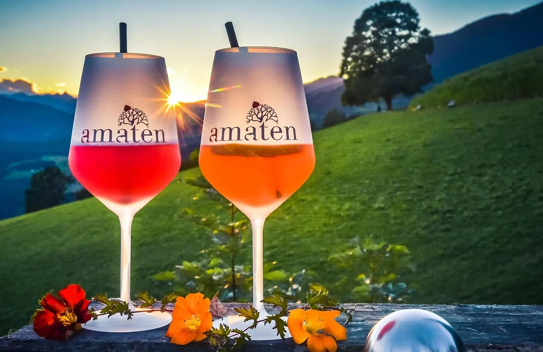 Hotel Amaten-1