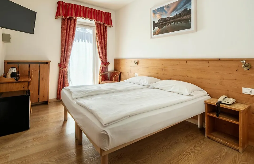 Hotel Aquila-1