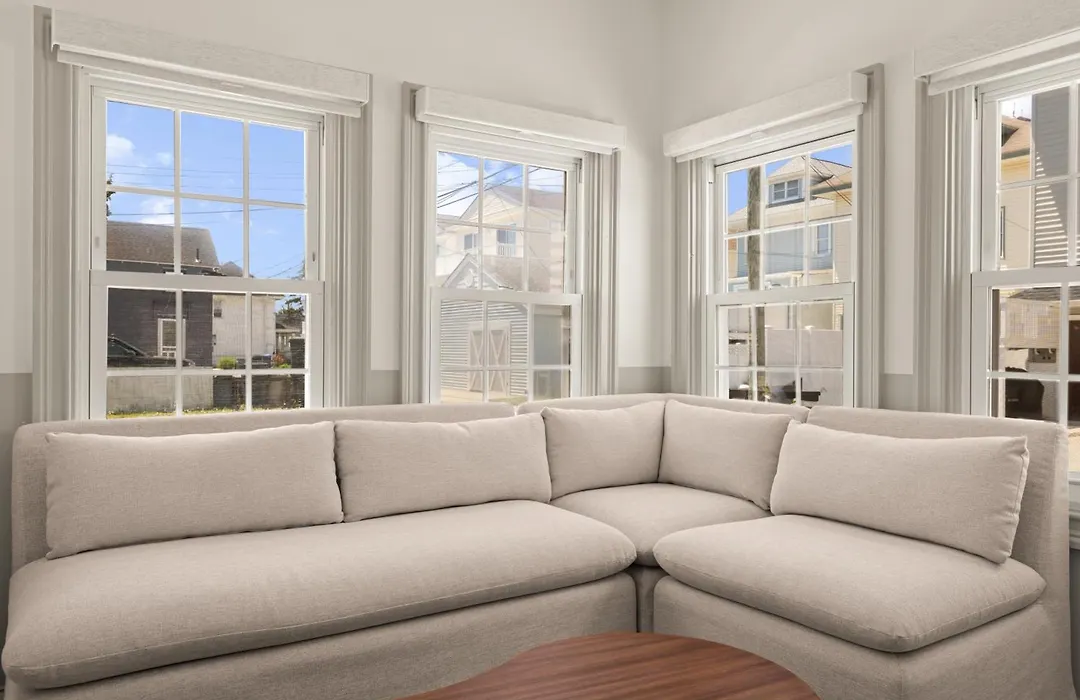 Ocean City Mansion-1