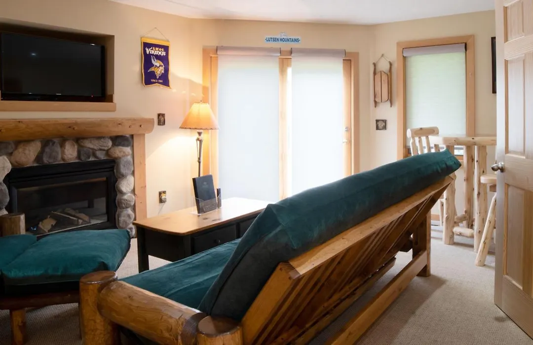Caribou Highlands Lodge-1