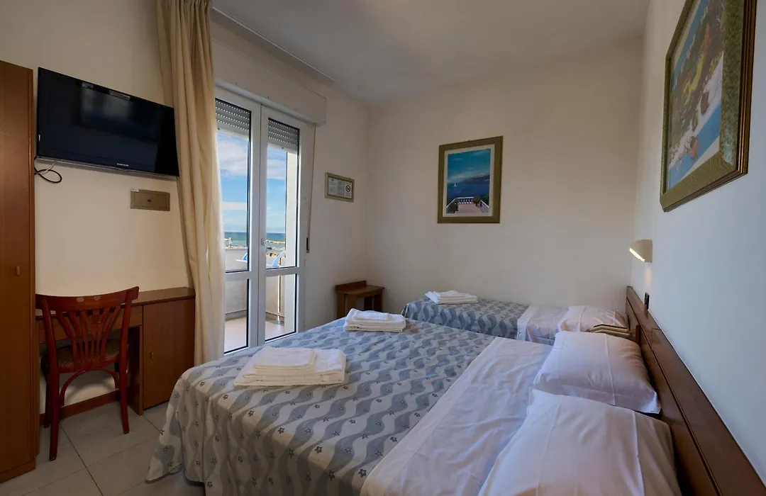 Hotel Atlantic-1