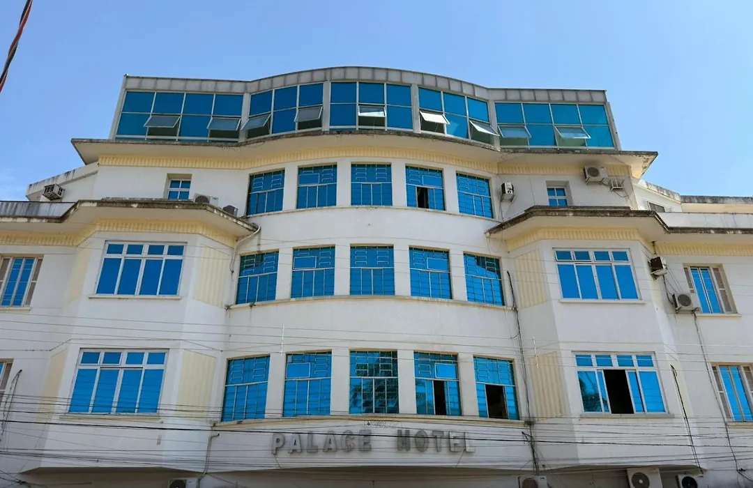 Palace Hotel-1