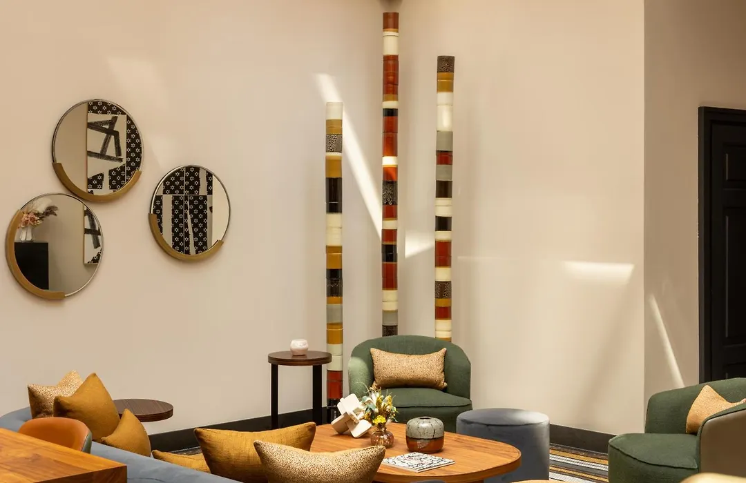 Le Tsuba Hotel-1