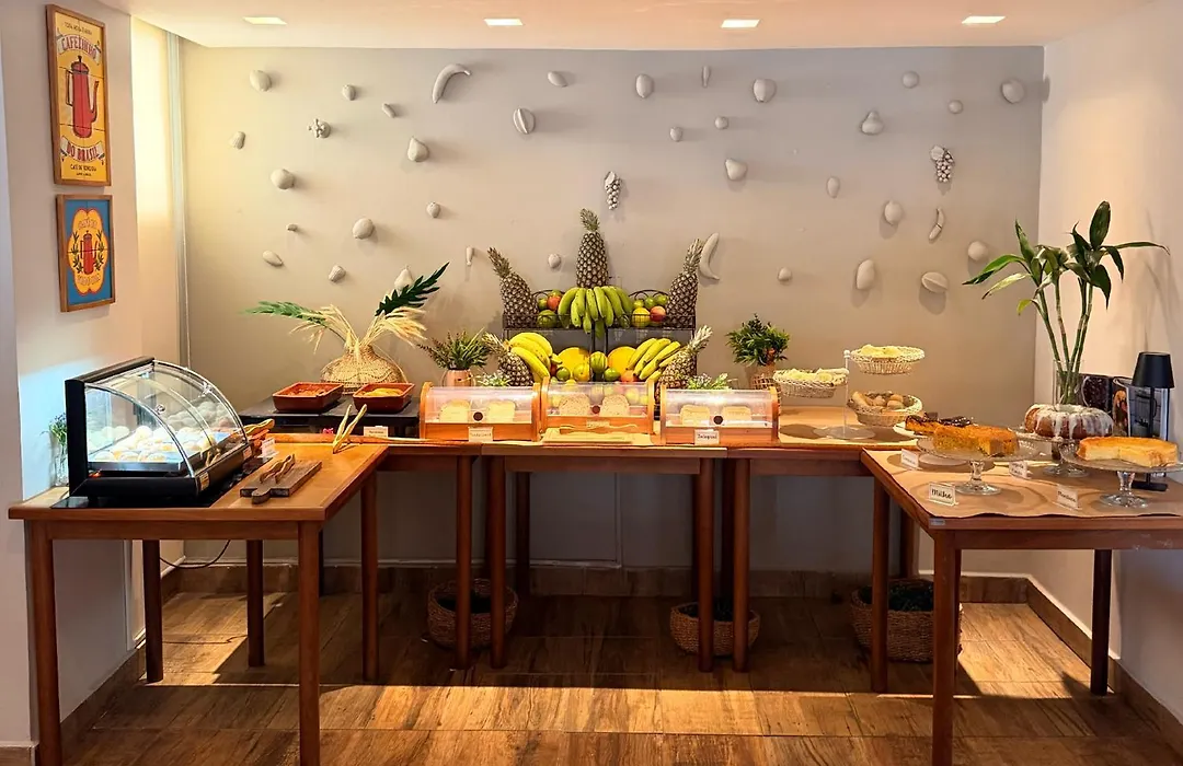 SW Praia Hotel-1