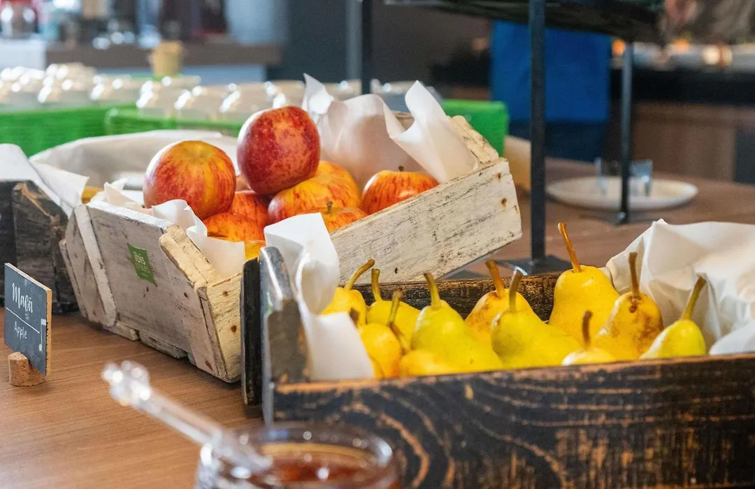 Ibis Styles Taubate-1