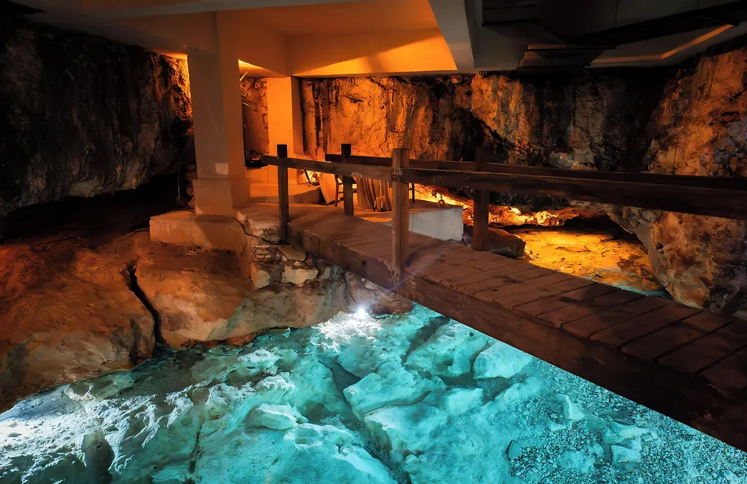 Copal Tulum Hotel-1