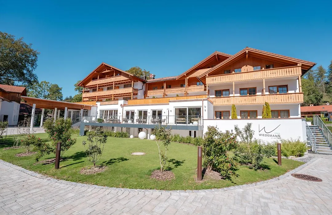 Vital Hotel Wiedemann-1