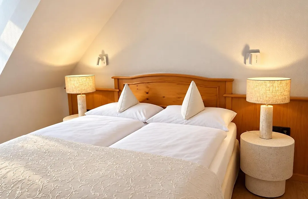 Hotel Fischerhaus-1