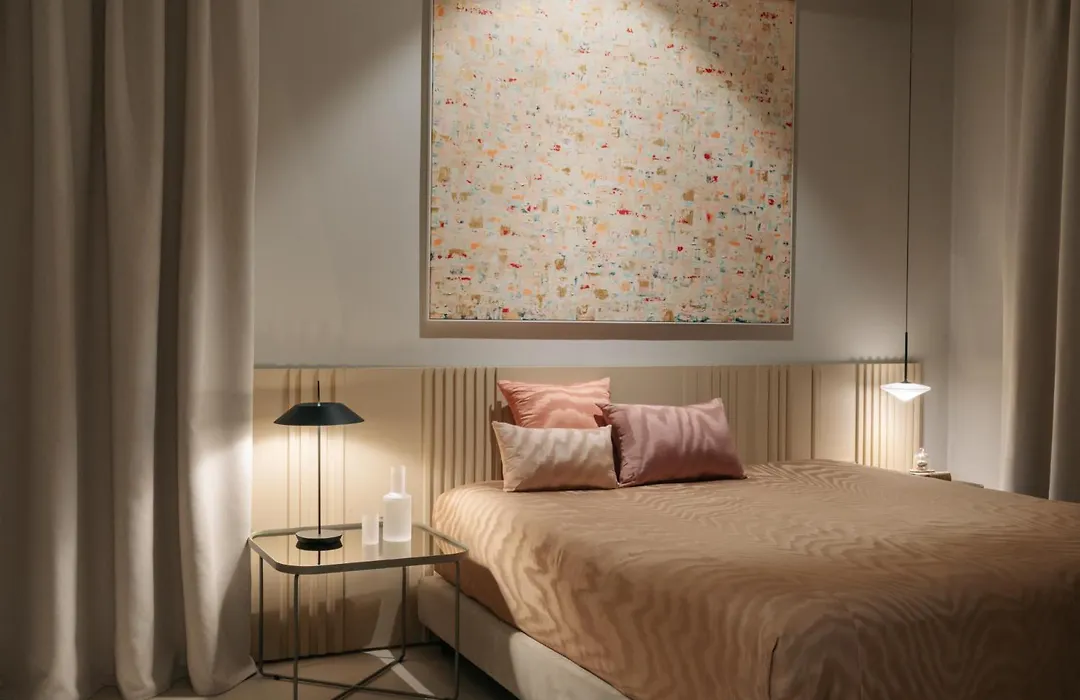 Taodomus Boutique Hotel-1