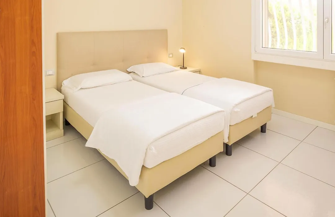 Sporthotel Olimpo-1