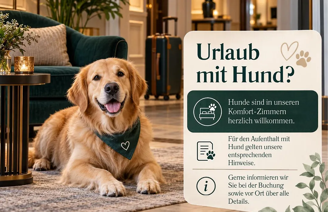 Schwarzwaldhotel Gengenbach-1