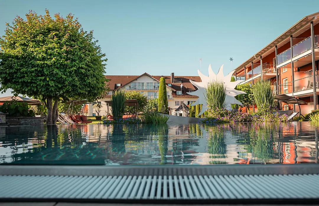 Hotel Gierer-1