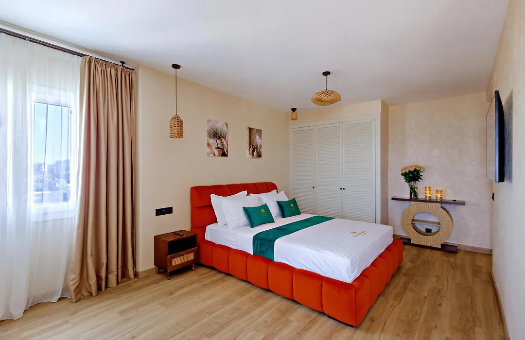 Hotel Guardamar-1
