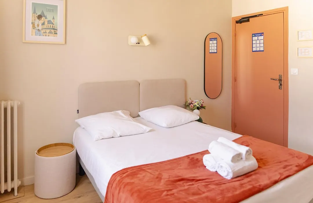 Hotel Bloom-1