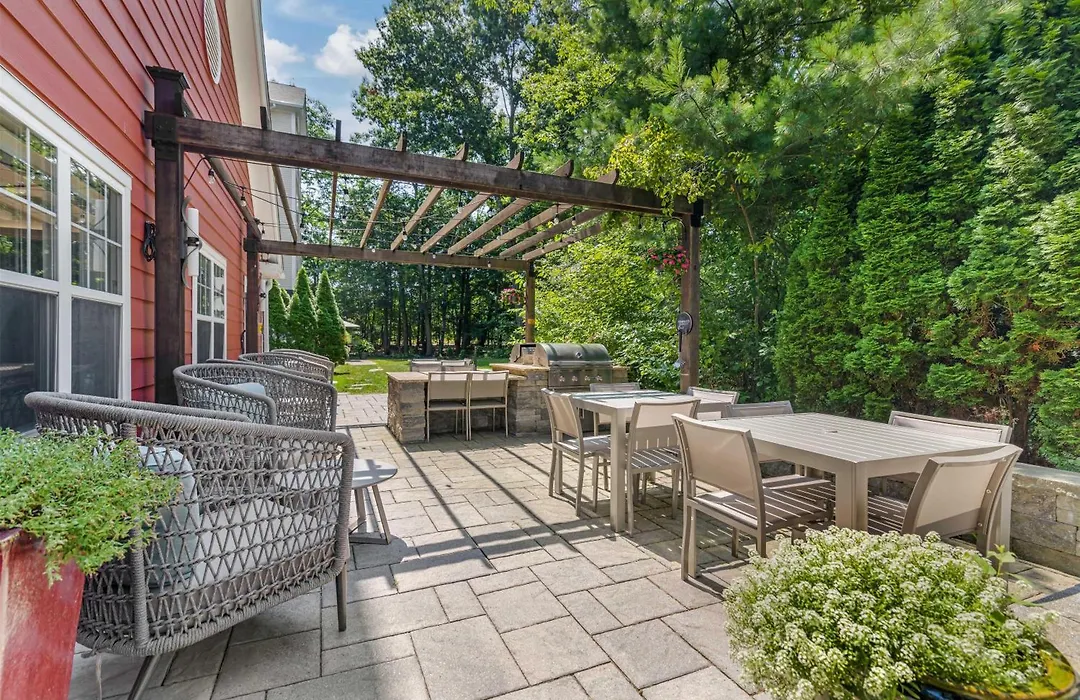 Homewood Suites By Hilton Dover-1