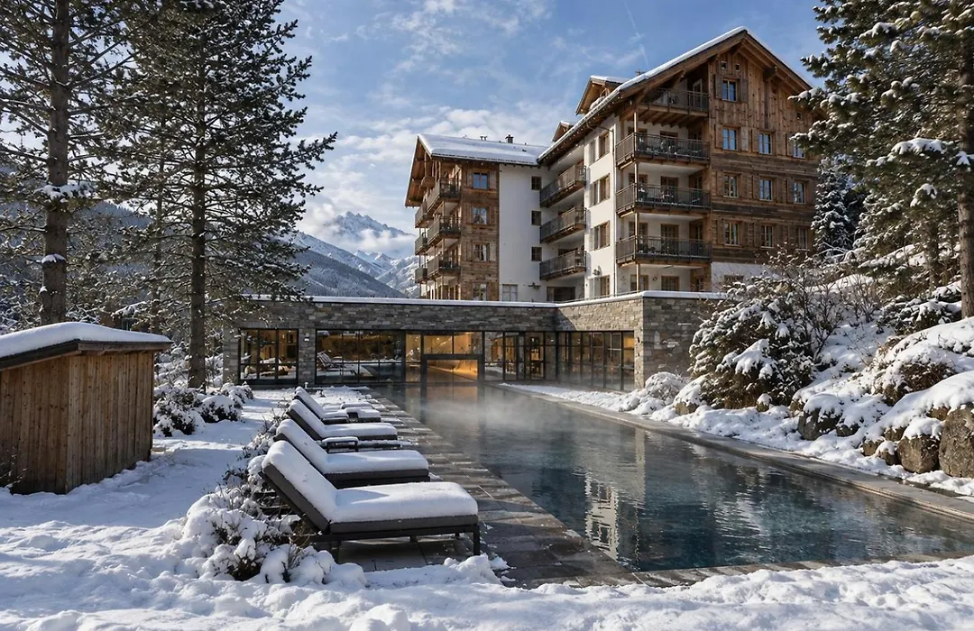VAYA Montafon - Neueröffnung Dezember 2026-1