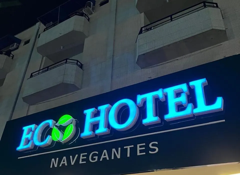Eco Hotel-1