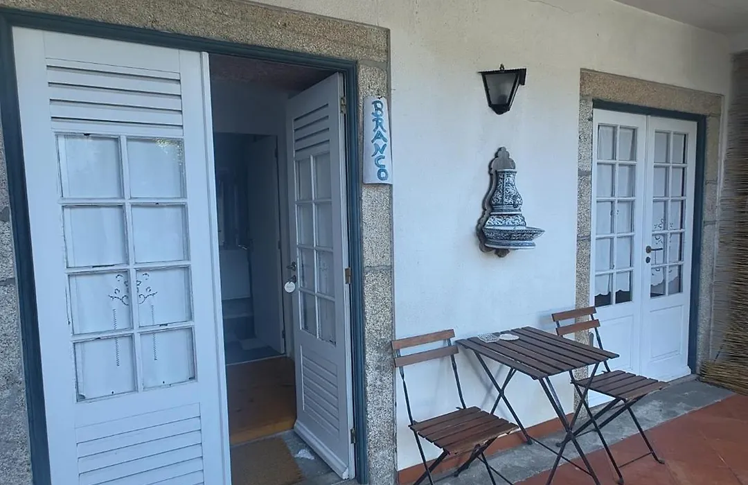 Quinta de São Roque-1