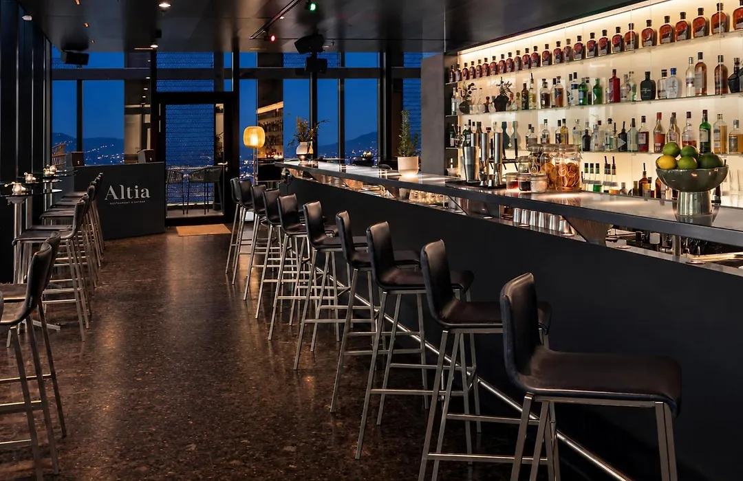 Melia Vienna-1