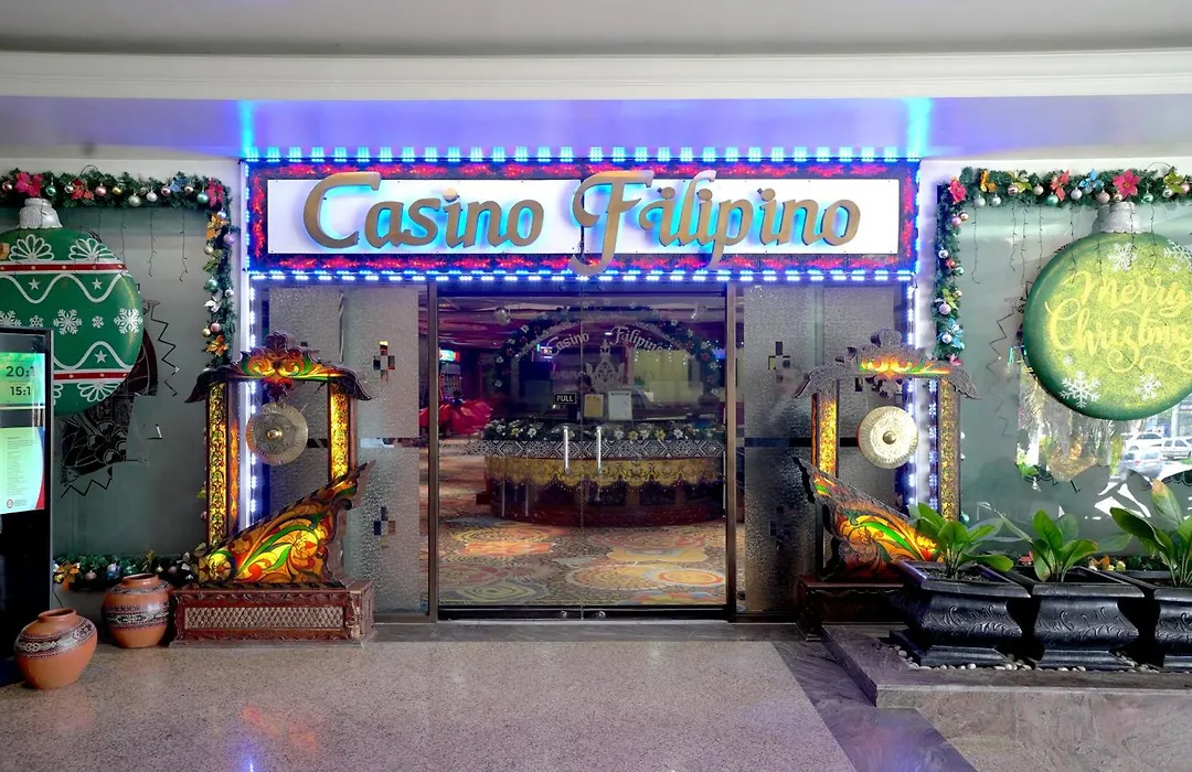 Grand Regal Hotel Davao-1