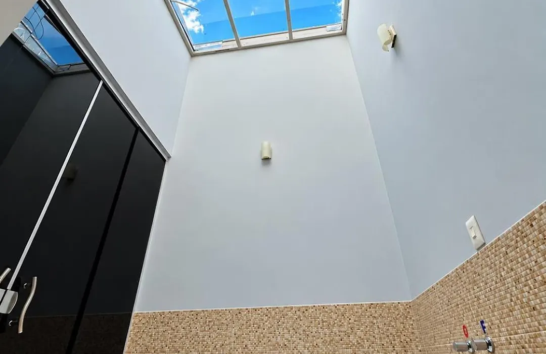 Hotel e Locadora Vizon-1