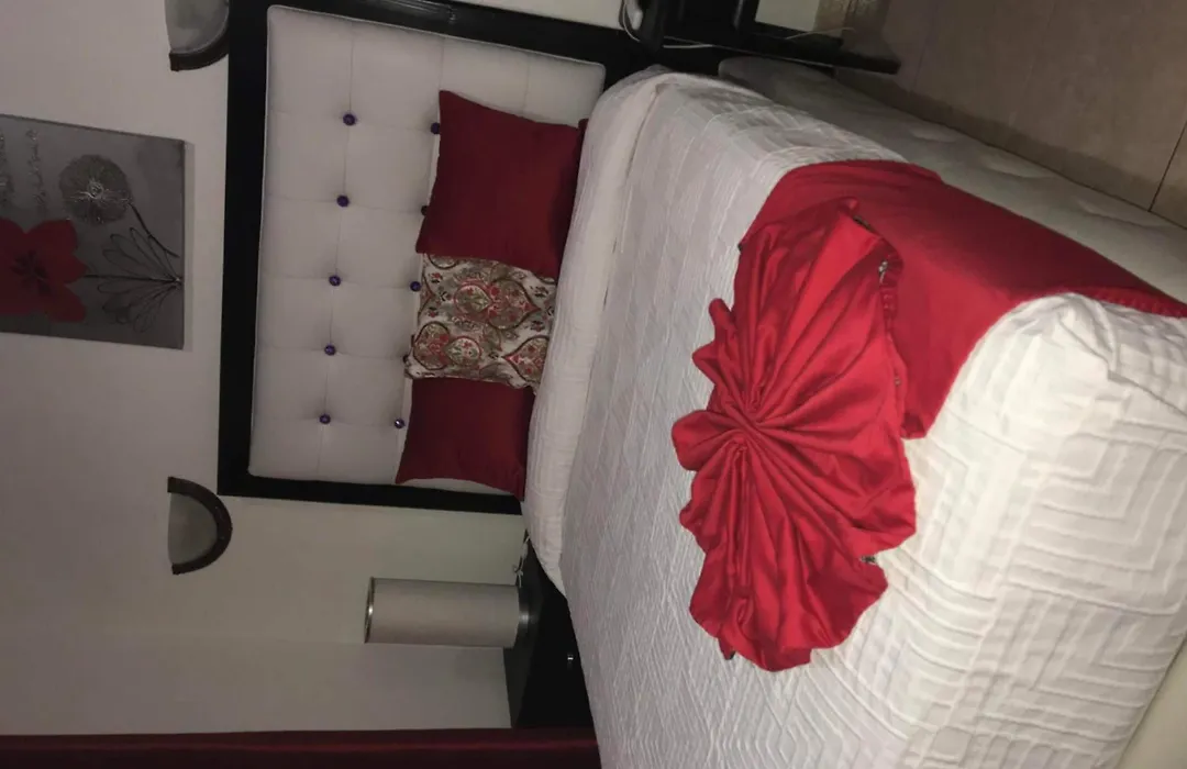 Hotel Rey-1