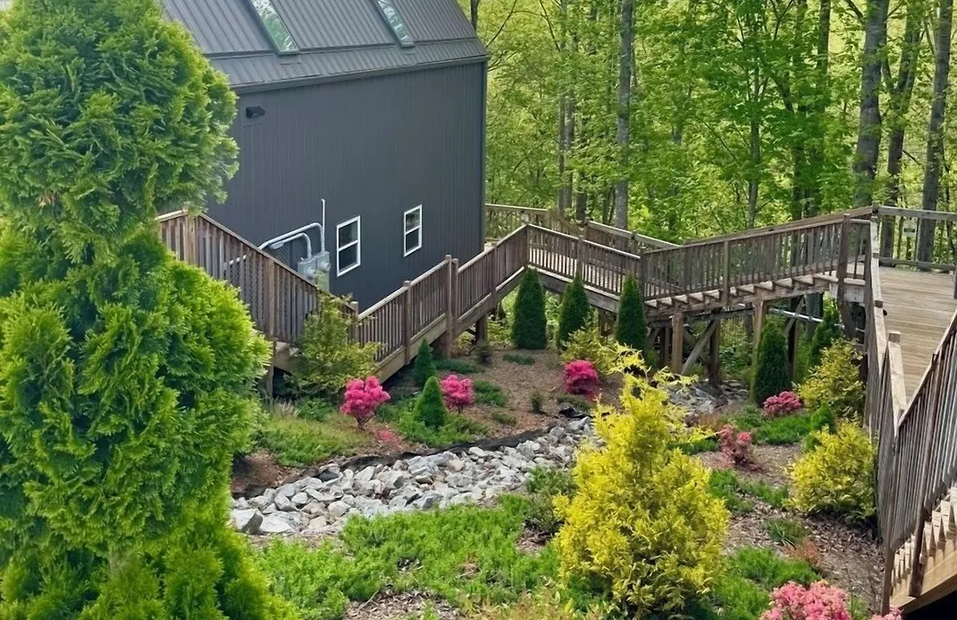 Skylaranna Resort & Spa-1