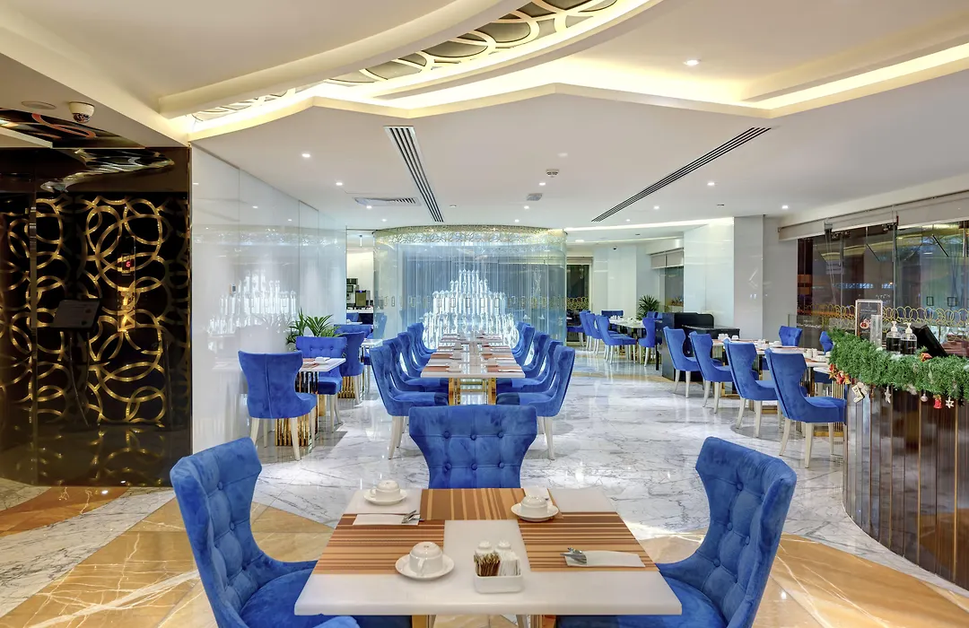Gevora Hotel-1