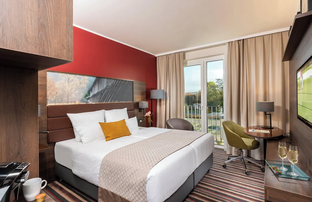 Leonardo Hotel Bad Kreuznach-1
